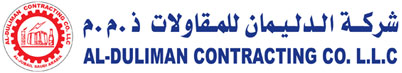 Jubail Kingdom of Saudi Arabia